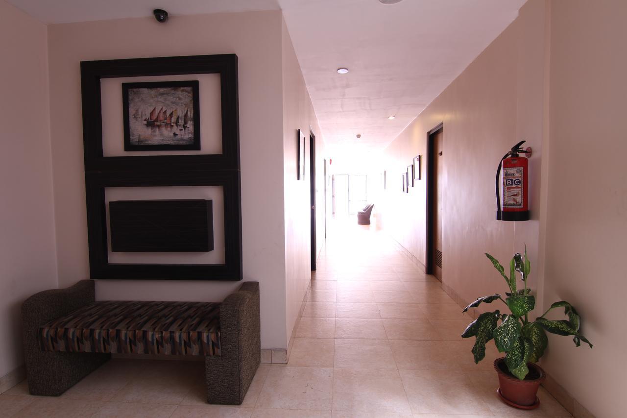 Hotel Rajawas Dibrugarh ภายนอก รูปภาพ